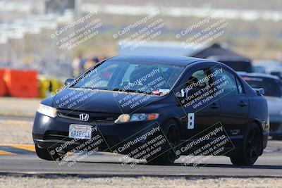 media/Dec-10-2022-Club Racer Events (Sat) [[93efa3a043]]/Super Advanced-Red/Session 2 (Turn 2)/